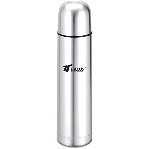 Thermo balle 700 ml Thulos pour le bureau le sport et les randonnées