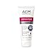 ACM Labo DEPIWHITE M TINTED CREAM SPF50+ TINTED PROTECTIVE CREAM 40ml