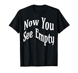 Tocco simbolico con umorismo riflessivo oscuro