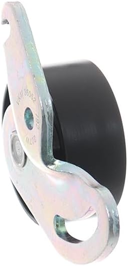 SKF VKM 36052 Multi-V Roller Kit