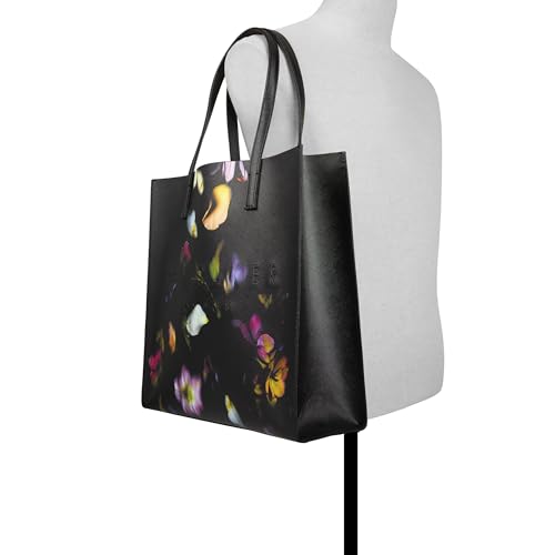 Image of Ted Baker Women's Soocon Tote Bag