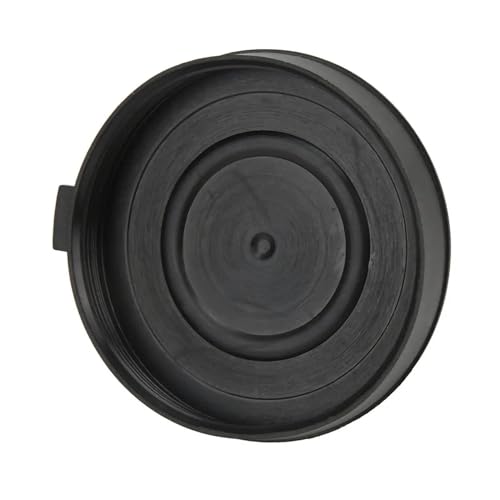 Cache-poussière de rechange 89072961 pour Peugeot Partner, 301, 508, 3008