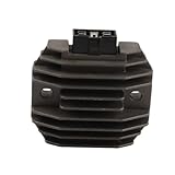 Applicazione: Stabilizzatore di tensione del regolatore di regolazione della tensione del motociclo per DR650 DR 650 XF Freewind 650 XF650 Freewind650 32800-32E00-000