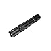 Produktbild Nitecore New P12 mit 21700er Akku 1200 Lumen