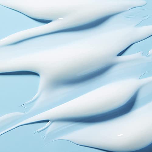 Belif Aqua Bomb Hydrating Body Moisturizer With Niacinamide | Moisturizer For Combination To Dry Skin | Body Lotion, Hydration, Clean Beauty | Kbeauty Skincare, 10.13 Fl. Oz #TOP4