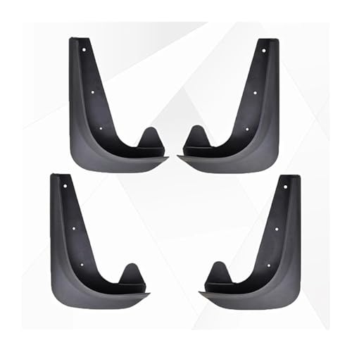 Revêtement puits roue Fiat Uno Palio Stilo : garde-boue et protection de passage de roue