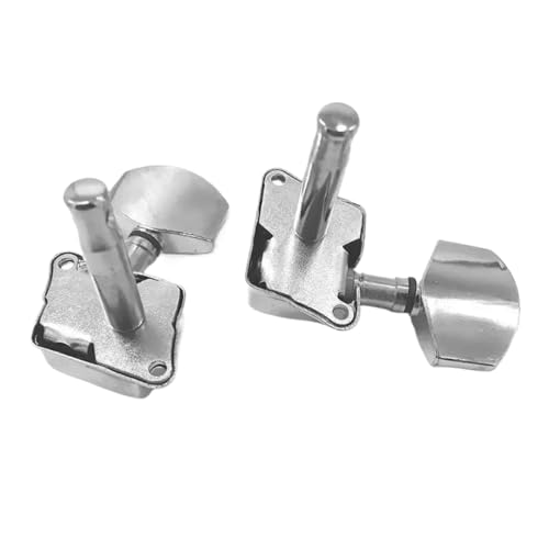 6/Zbg M^[`[jOyO {^`[i[}Vwbh 3AE3 yANZT[ M^[`[jOyOANZT[(Silver)