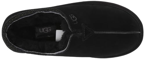Image of UGG Men's Neuman Slippers