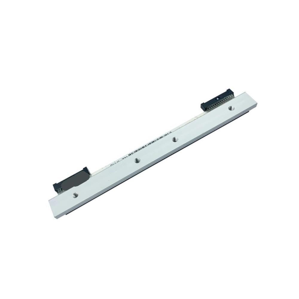 Printhead Fit For Zebra GT800 GT810 GT820 GT830 203dpi P1025950-019