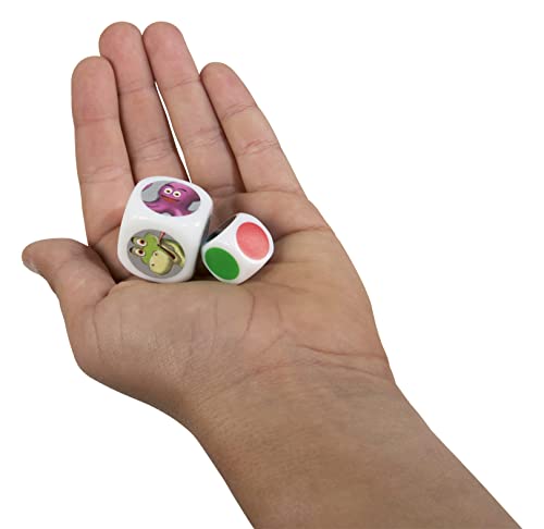 Megableu GRABOLO - vue 6