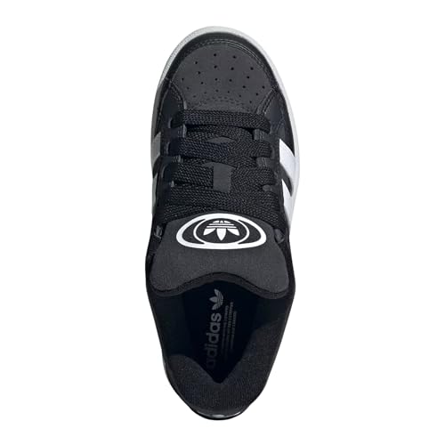 adidas Originals Campus 00s Beta Junior - vue 4