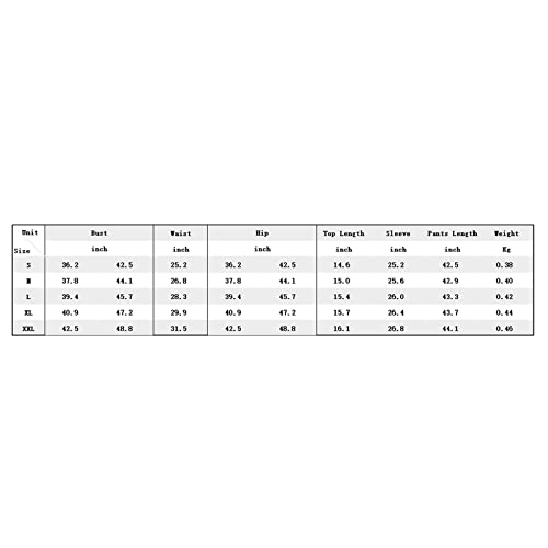 2 Piece Fall Outfits For Women Drawstring Sleeves Self Tie Front Crop Top Elastic Waist Pleated Long Pants Set Tracksuit #TOP6