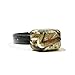 D.T. Systems Add-on Collar Receiver for Mr 1100 Camo