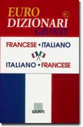Paperback Dizionario francese-italiano, italiano-francese (E Book