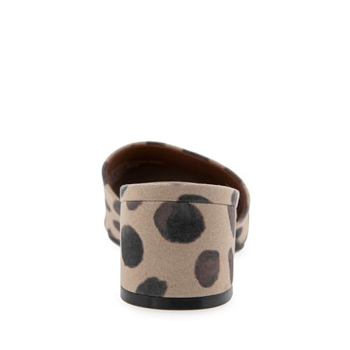 Image of Aerosoles womens Como