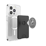 Zoom IMG-2 ariete segno zodiacale astrologia oroscopo Zoom IMG-2 ariete segno zodiacale astrologia oroscopo