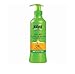 Natural Formula Israel-humidity with Moroccan Argan Oil Restore Moisture and Look Healthy and Vital (Israel Products)