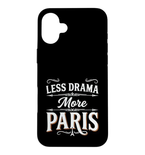 �h���}�����炵�ăp���������Ɗy���� �X�}�z�P�[�X iPhone 16 Plus �p