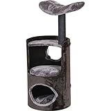 Flamingo 560557 Bronko Kratztonne