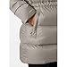Helly-Hansen Essence Down Parka (Women's), Terazzo, Medium