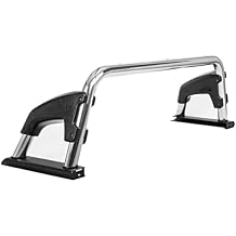 Go Rhino - 920000PS - Sport BAR 4.0