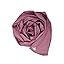 Rose Pink