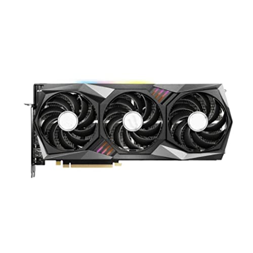 �O���t�B�b�N�J�[�h��MSIGeForce RTX 3060 Ti GAMING Z TRIO 8G LH DisplayPort 14000MHz 8GB 256bit RTX3060Ti�Q�[�~���O�r�f�I�J�[�h�ɓK��