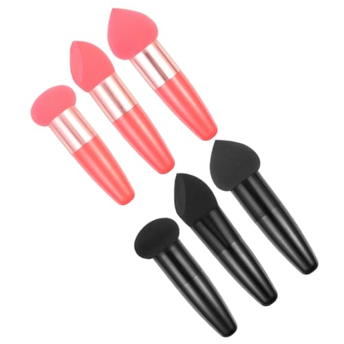 HEATSHAKING 6 CNAbvX|Wy  ϋv炩 eptCNc[ ϕip @\ϕM