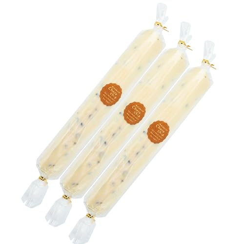 mⓀnP[L̗ⓀNbL[ 3{Zbg `R`bv Mtg ȒP Mtg NbL[n ŊȒP X̖ȒPČ