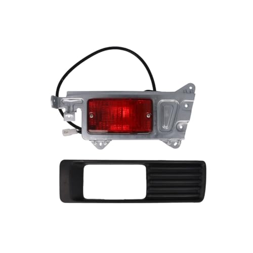 Valeo Va084536 Valeo Illum. Auto