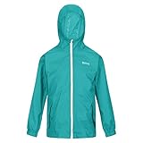Tejido en poliamida muy ligero, impermeable y transpirable Isolite 5.000