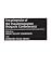 Encyclopedia of the Haudenosaunee (Iroquois Confederacy):