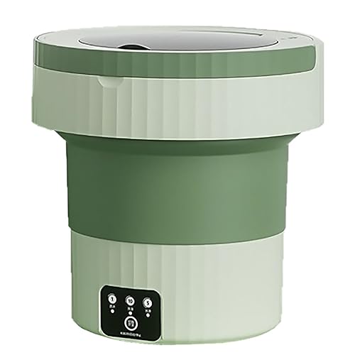 ܂肽ݐ@|[^u ~j@ ܂肽ݎ |[^u@ Ԃ ̎q  C  ^Ip @ Ap[g s Lv RV ^@ xr[ ACAxr[A^IAybgp (Color : Green)