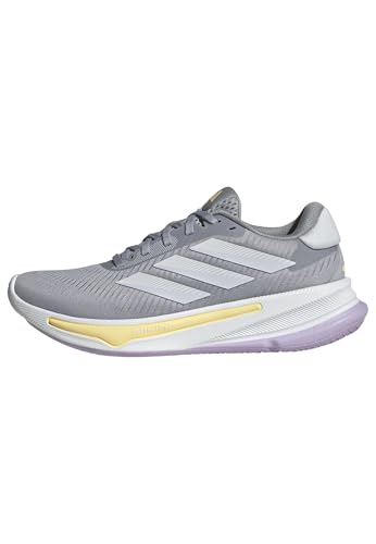 adidas Femme Supernova Ease W running confort contre la fatigue des pieds