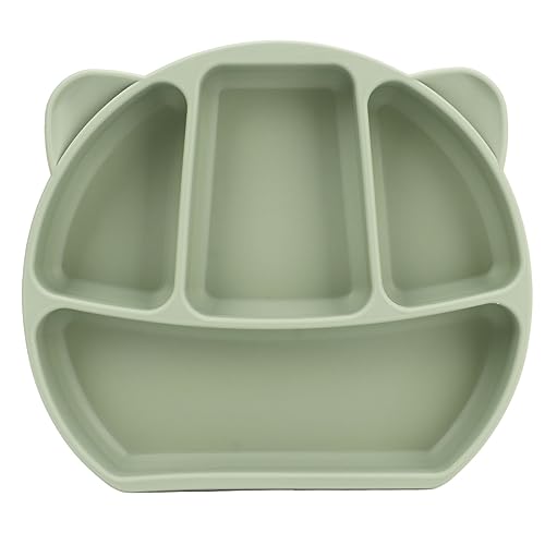 Ǝ̋z@\VRzv[gASȐHiO[hA킢p_̌`A͂ȋzObvcpM (I[uO[)