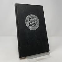 Religious art from the twelfth to the eighteenth century B0000CHM3V Book Cover