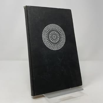 Hardcover Religious art from the twelfth to the eighteenth century Book