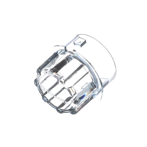 Vitamix Lid Plug for Advance Contain