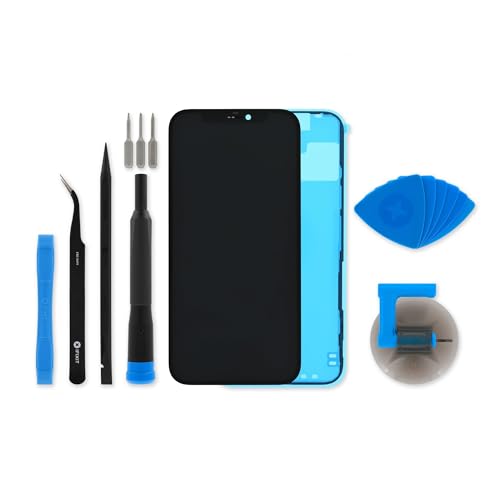 iFixit Battery Fix Kit for iPhone 12