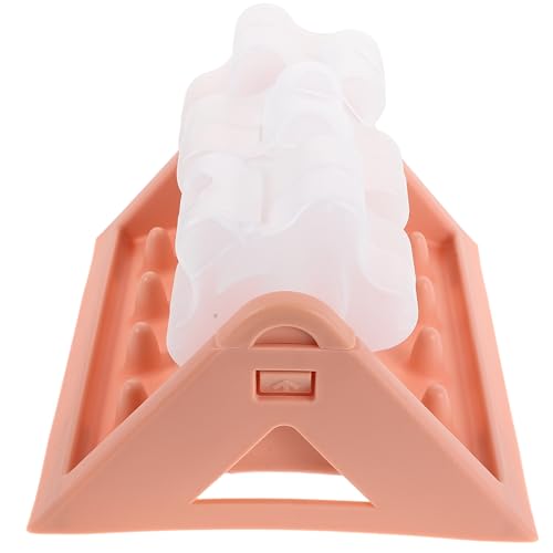 YARNOW ���p����f�B�X�y���T�[�F�C���^���N�e�B�u�y�b�g�p�Y���t�B�[�_�[ - �]����X���[�t�B�[�_�[���p�������� - �g���[�j���O�ƃG�����b�`�����g�̂��߂̐��_�h���]�Q�[�� �s���N