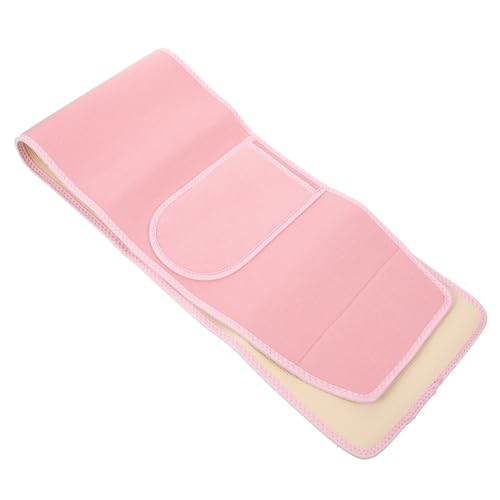 Fitness Waist Support Belt for Women Breathable Back Brace for Running Yoga and Workouts Multi Function Waist Trainer for