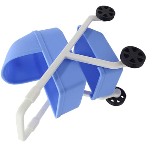 ~j`A肩ftBMAh[nEXۈ玺V[fBXvCANZT[IȃfUC 1/12 XP[Ƌ~j`A