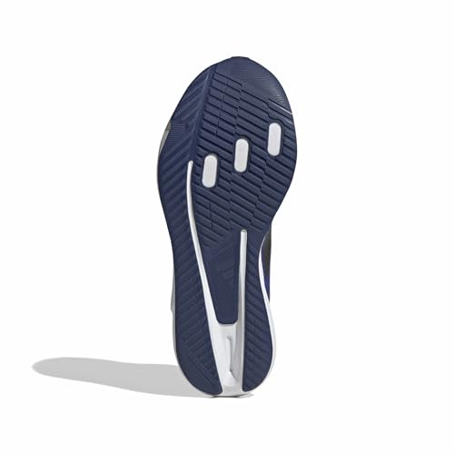 Image of adidas Mens Duramo Sl2 M Running Shoes