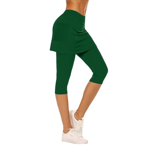 Legging anti cellulite taille haute pour gommer les imperfections