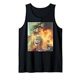 DISGUSTED DOLL FACE MEME. Angeekeltes Meme Gesicht