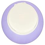 ZOYA Remove Plus 3 in 1 Formula - Liquid Polish Remover, Nail Cleaner, Nail Prep, 8 Fl Oz - Image 4