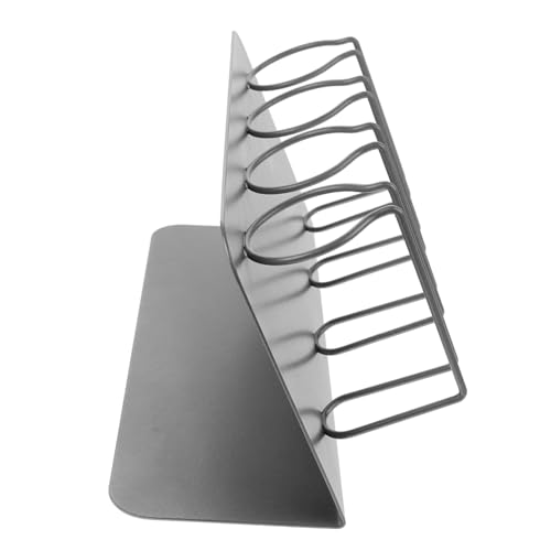 HONMEET c[nK[ oJI z_[ X̎Î dCVF[o[ i YO[~OLbg g}[ c[bN wAbN hA  XeX| Black