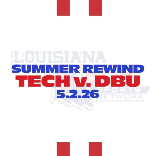 Summer Rewind - Diamond 'Dogs Even Series at DBU | (Dallas Baptist) 5-2-26