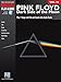 Dark side of the Moon, Vol. 23 (Book & Audio CD)