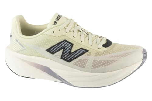 Image of New Balance Men's FuelCell Rebel V5
